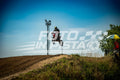 FM5_8100GOPRO2305