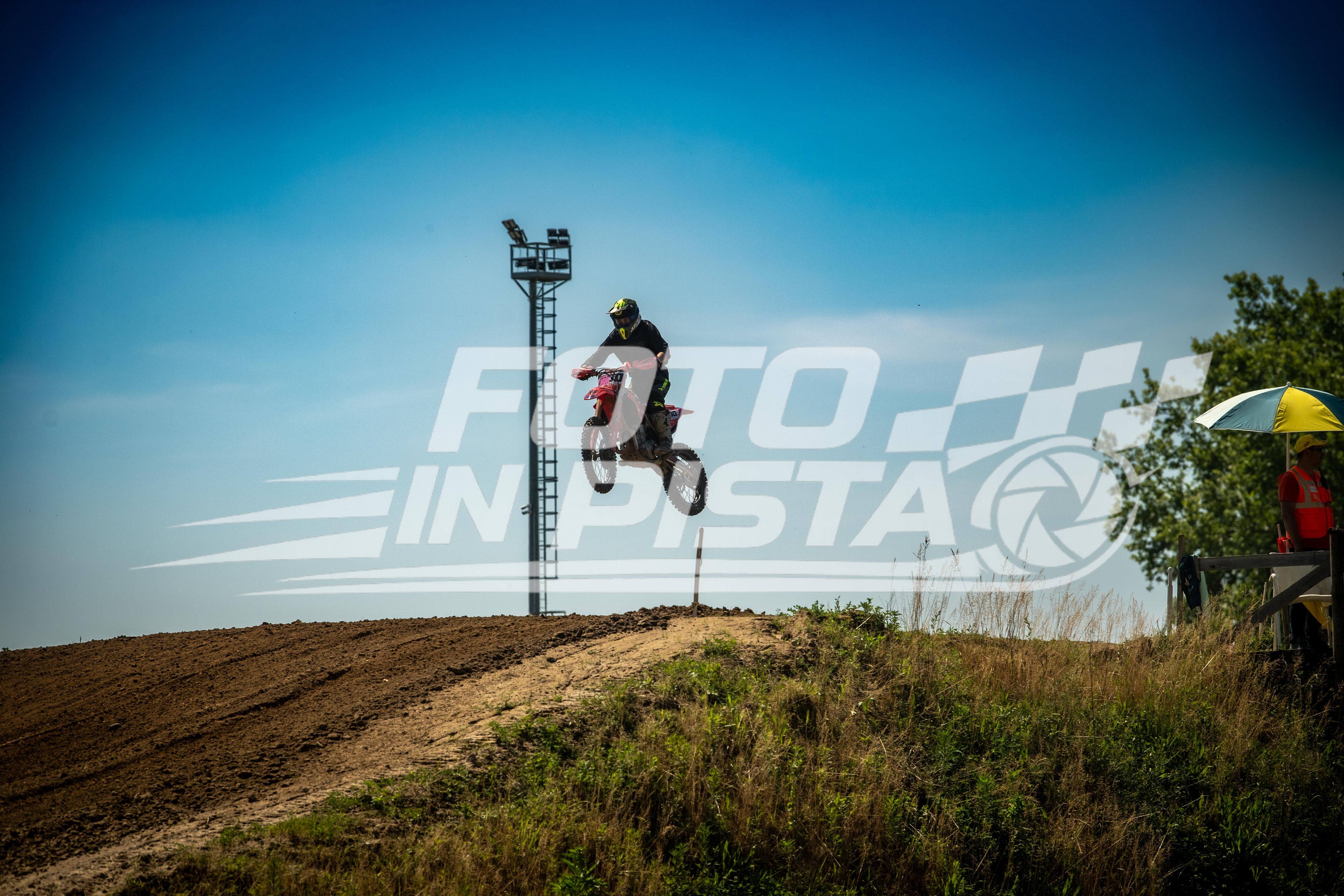 FM5_8100GOPRO2305