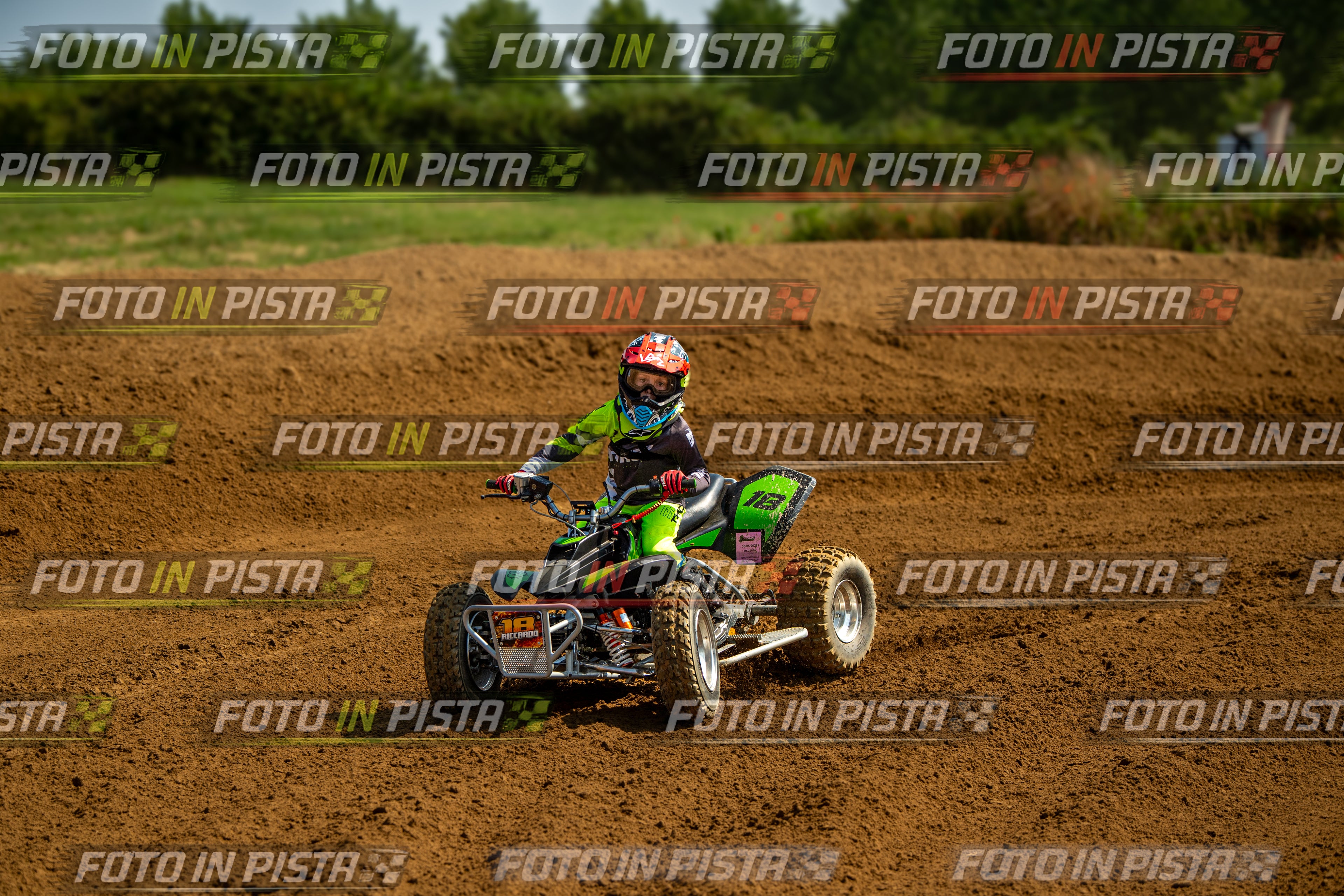 MOTORNEXTQUADSPORTYOUNG3105-225