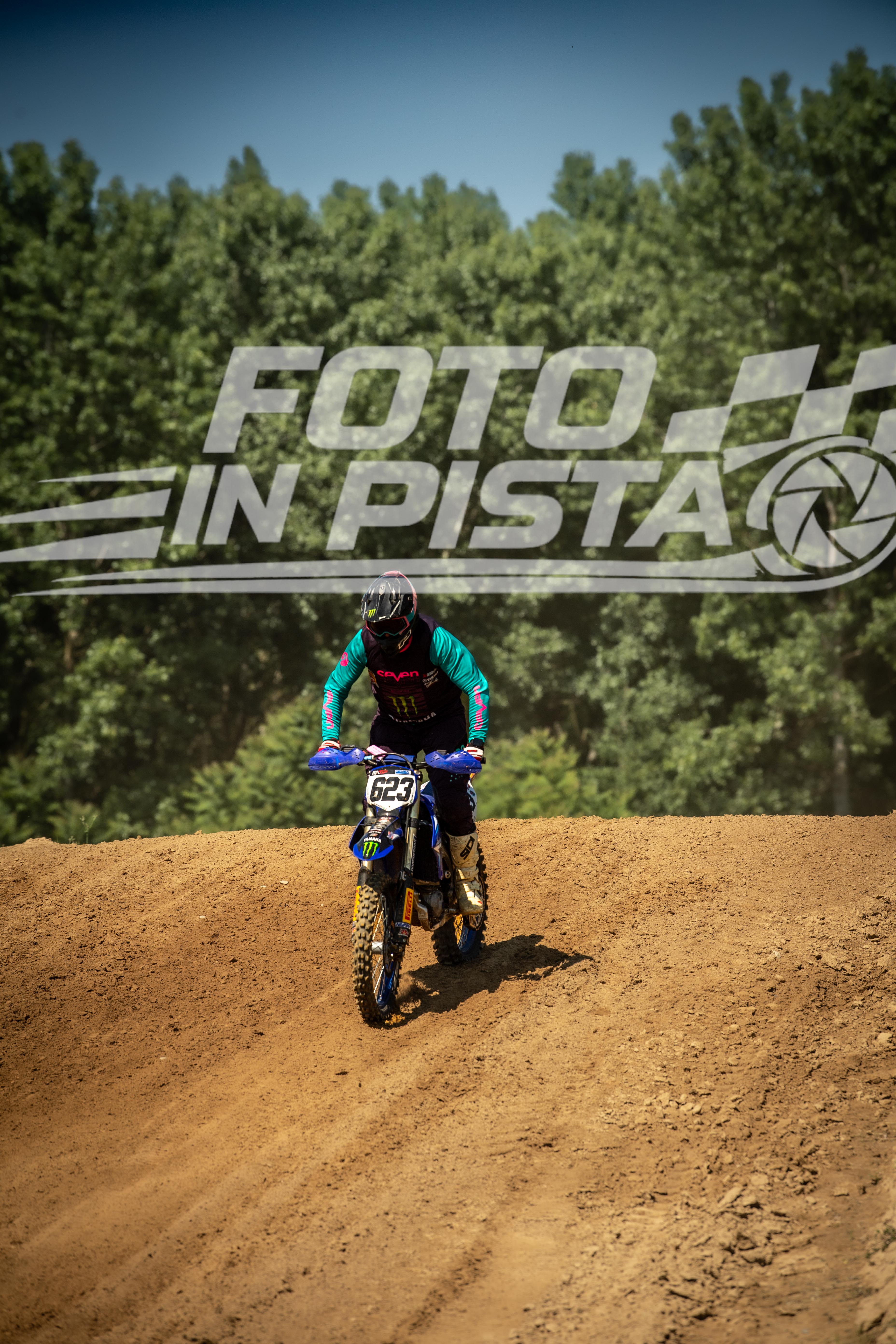 FM5_7960GOPRO2305