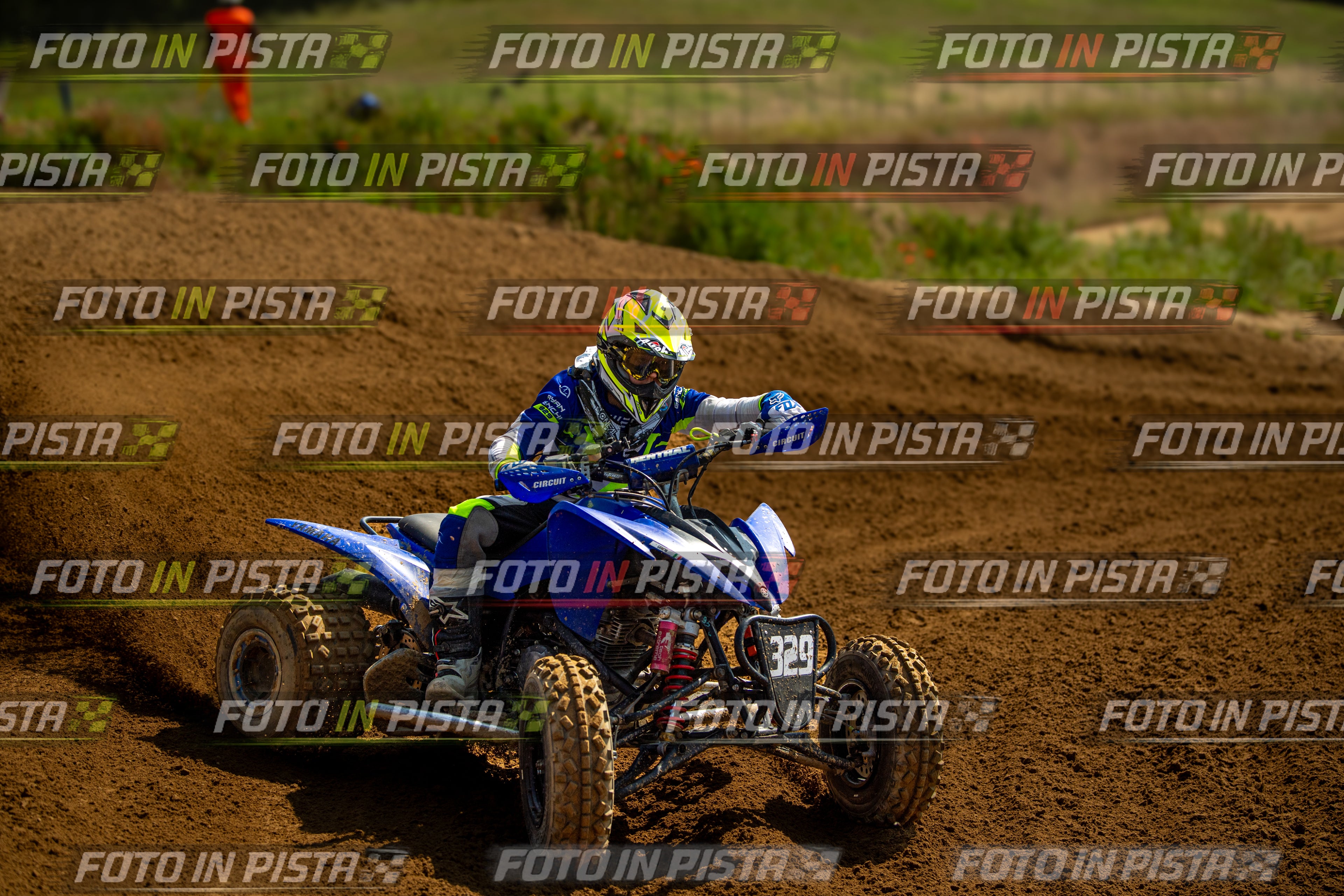 MOTORNEXTQUADSPORTYOUNG3105-312