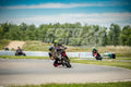 PITIBIKE2-407