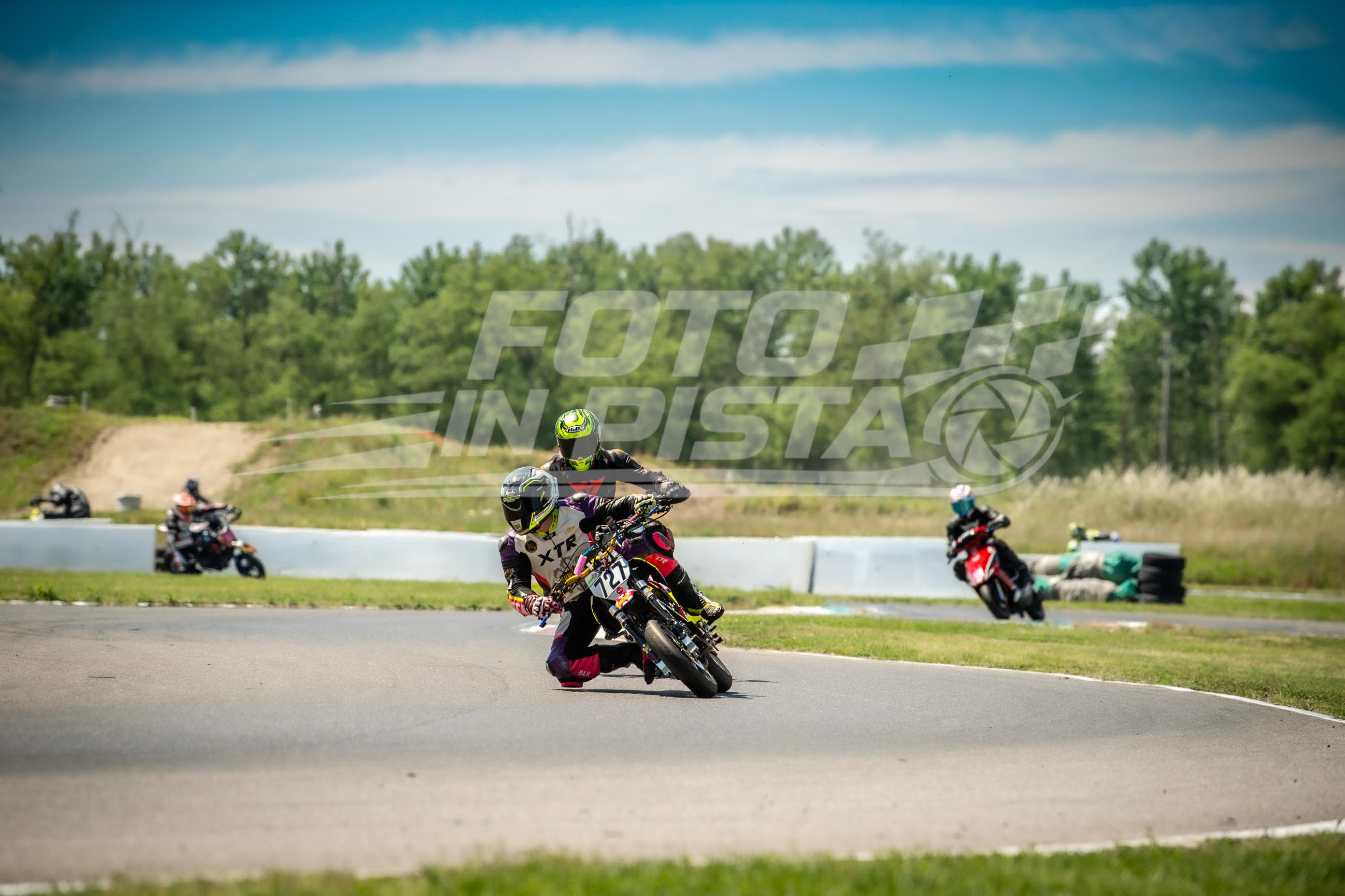 PITIBIKE2-407