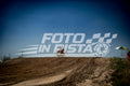FM5_8342GOPRO2305