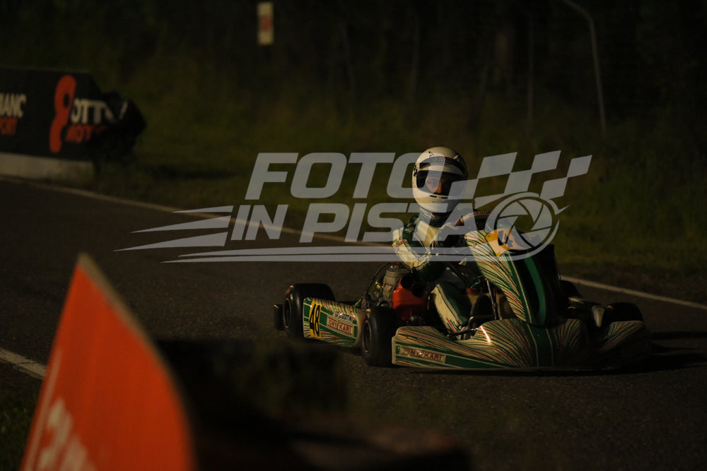 JPG_120112750080