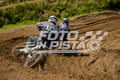 nazionale2305-371