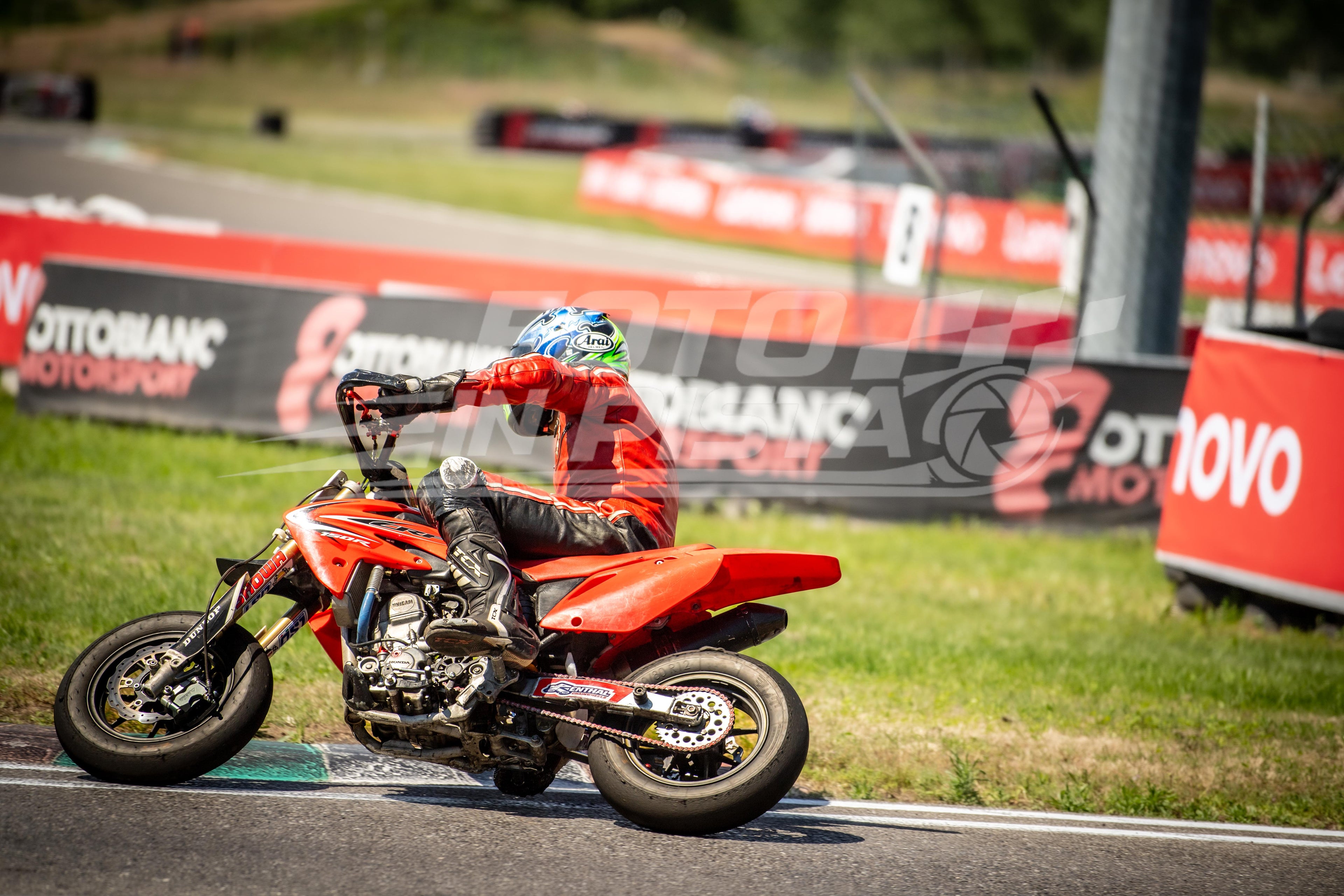 minibike-422