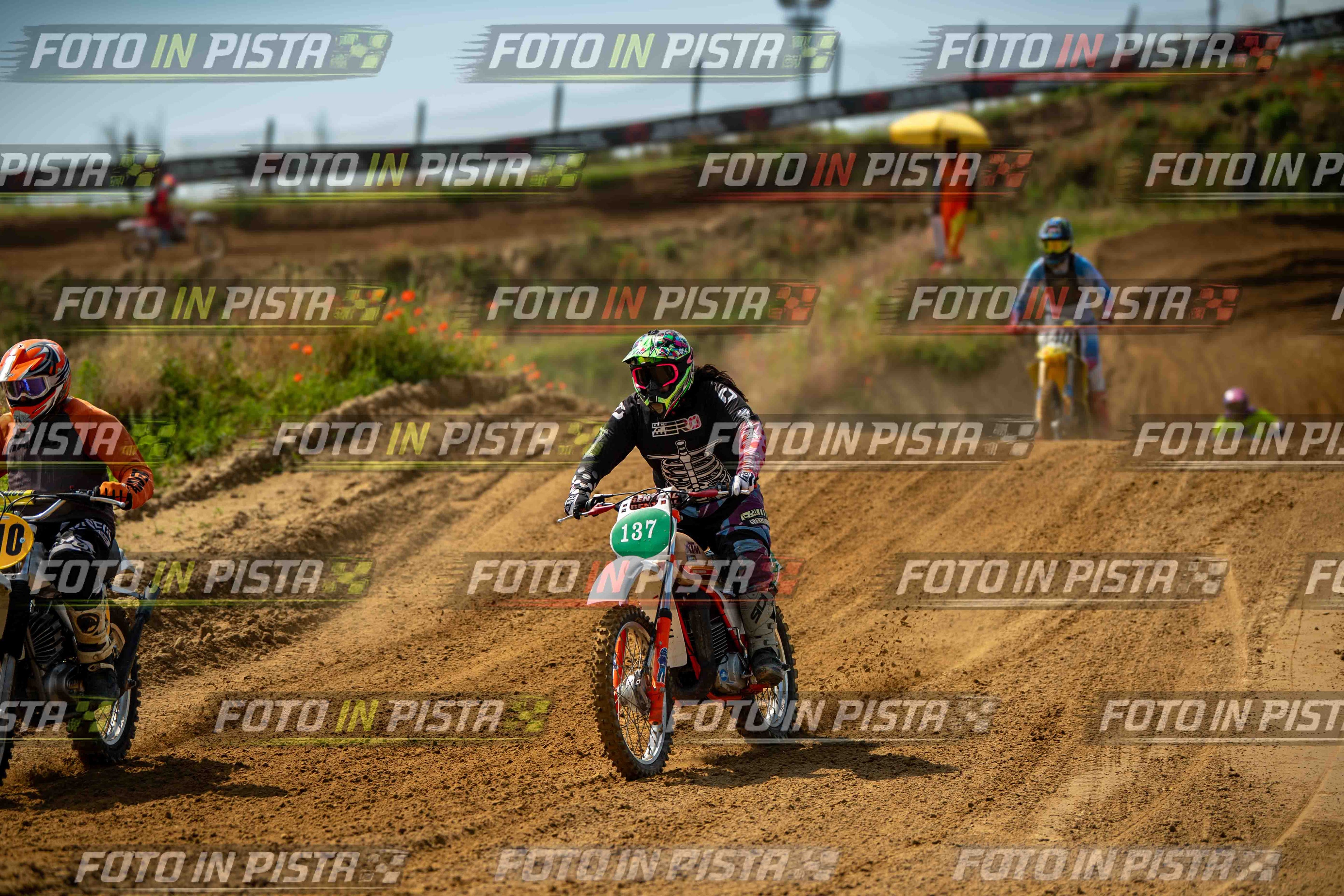 MOTORNEXTEPOCAMXINTERREGIONALE3105-436