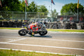minibike-187