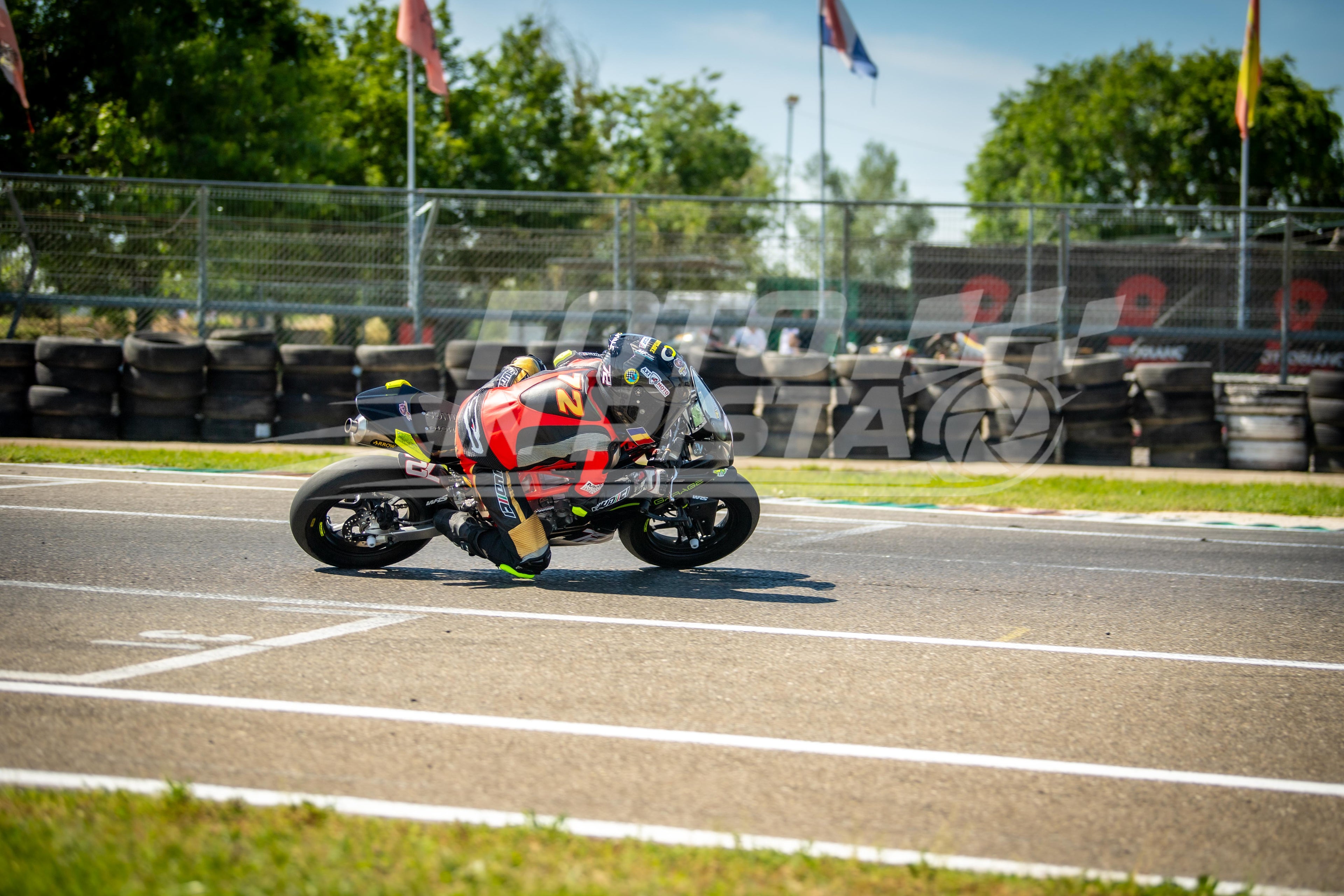 minibike-187