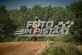 FM5_7883GOPRO2305