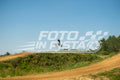 FM5_7331GOPRO2305