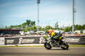 minibike-313