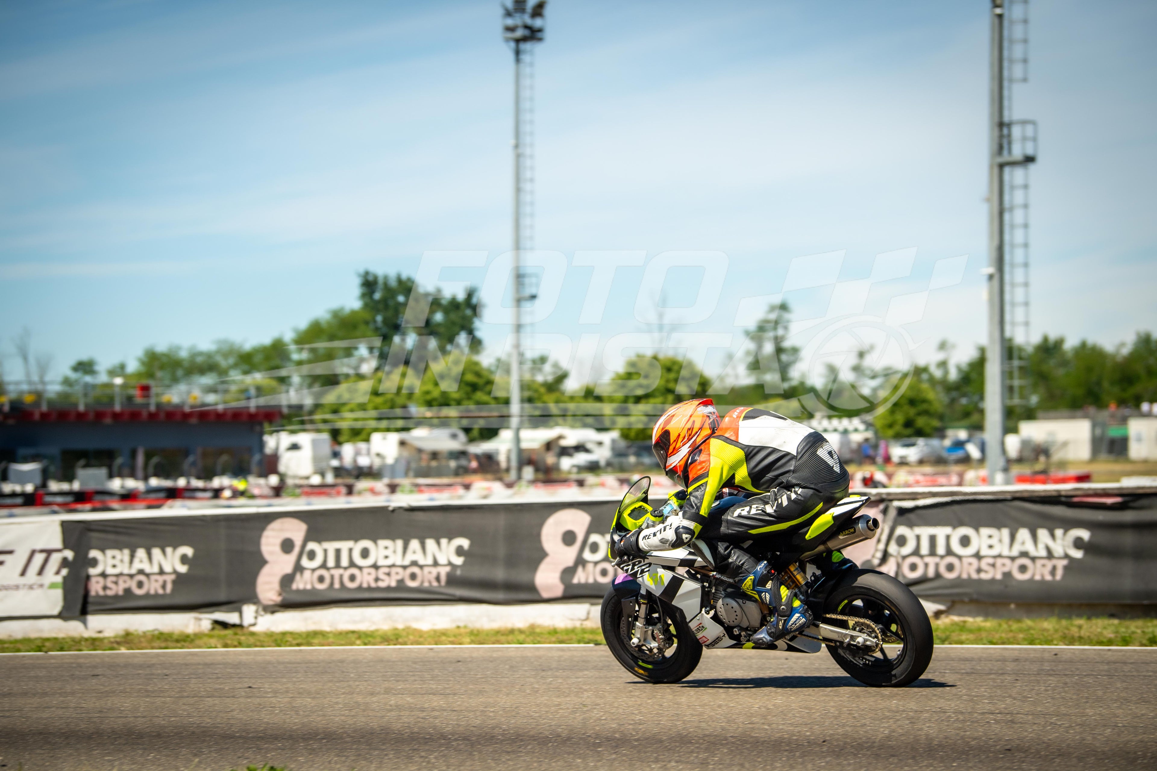 minibike-313