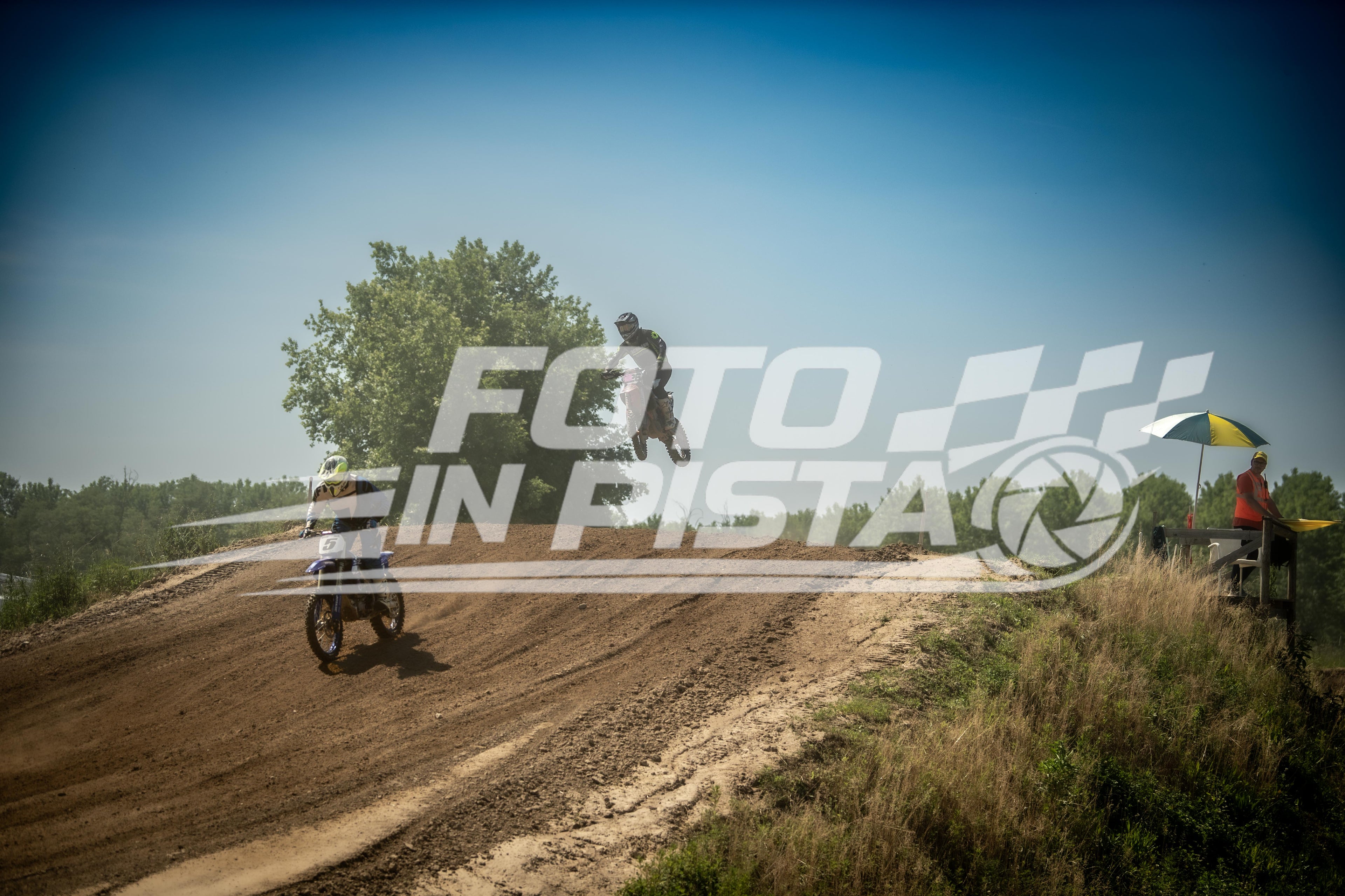 FM5_8243GOPRO2305