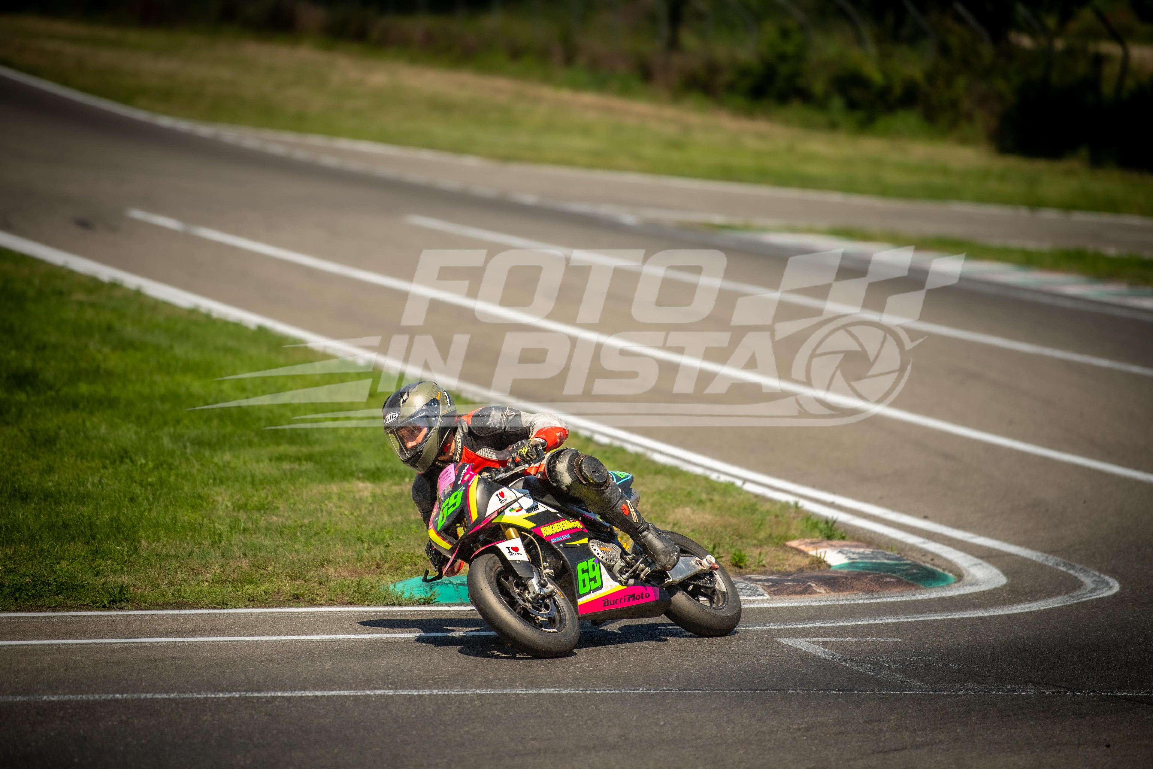 minibike-974