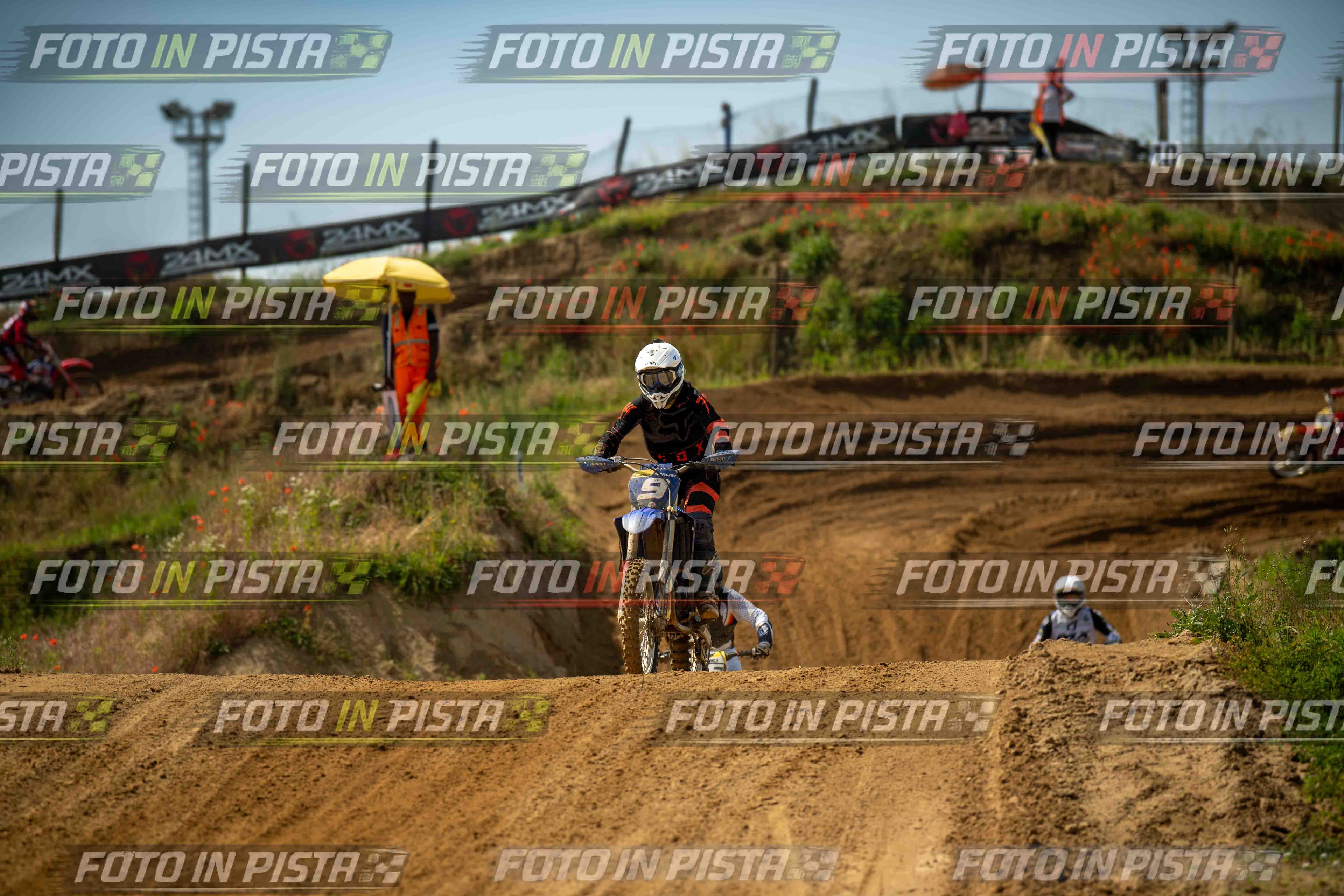 MOTORNEXTEPOCAMXINTERREGIONALE3105-419