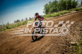 FM5_8047GOPRO2305