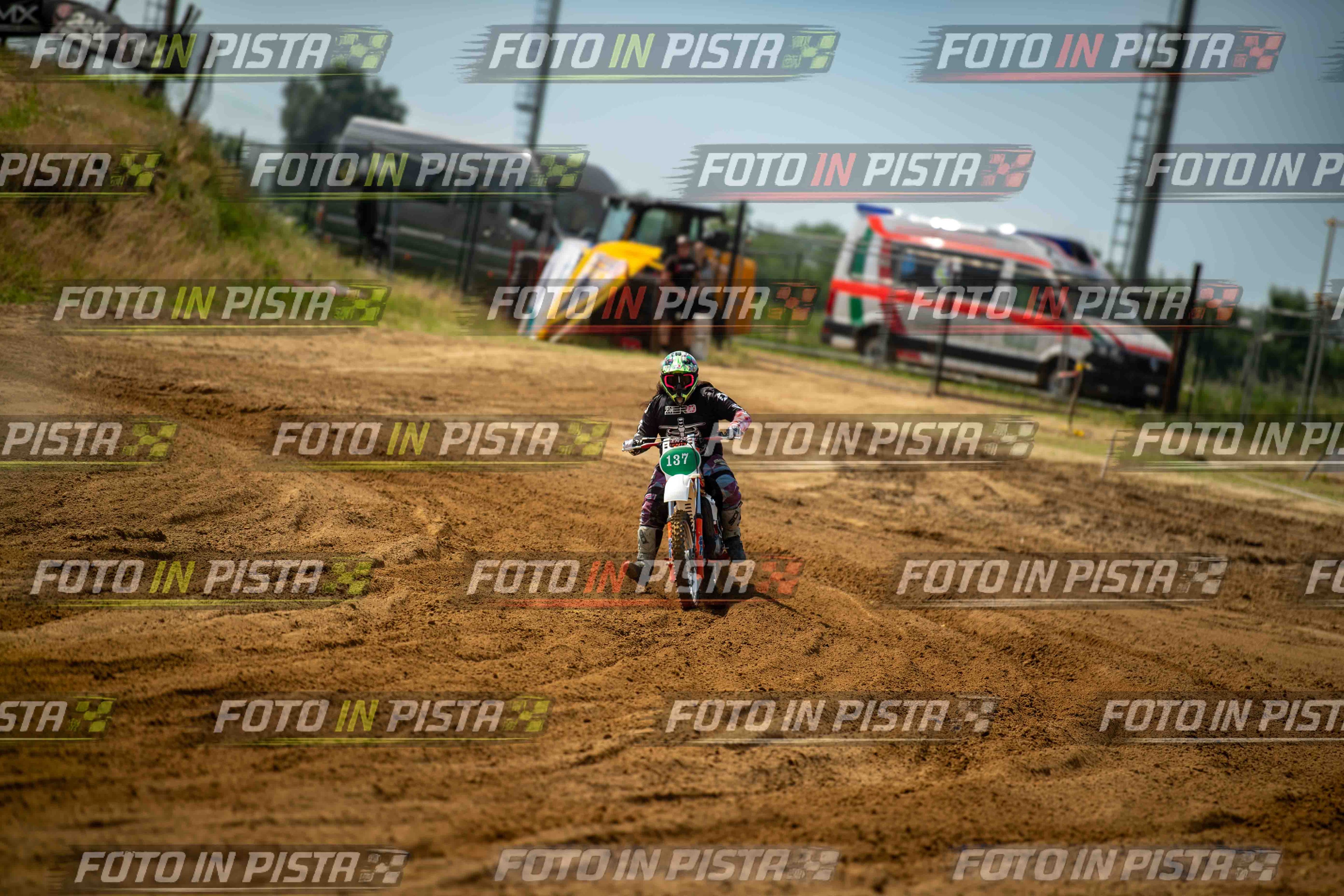 MOTORNEXTEPOCAMXINTERREGIONALE3105-146