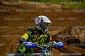 MOTORNEXTQUADSPORTYOUNG3105-233