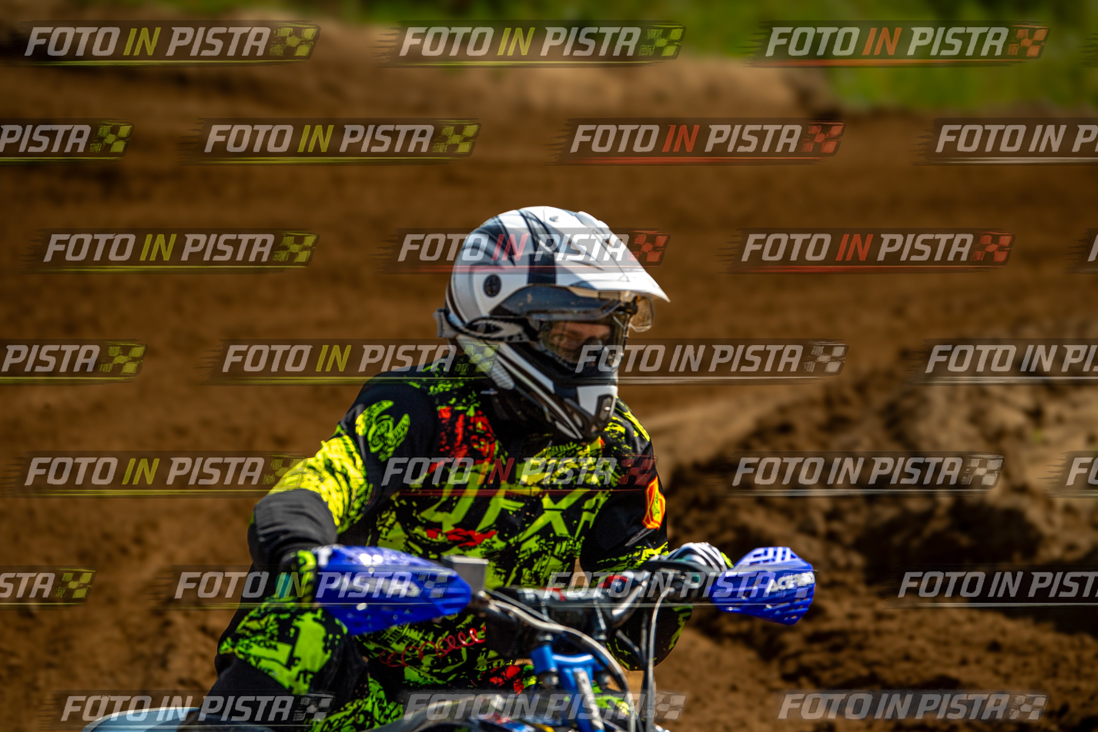 MOTORNEXTQUADSPORTYOUNG3105-233