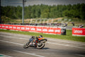 minibike-665