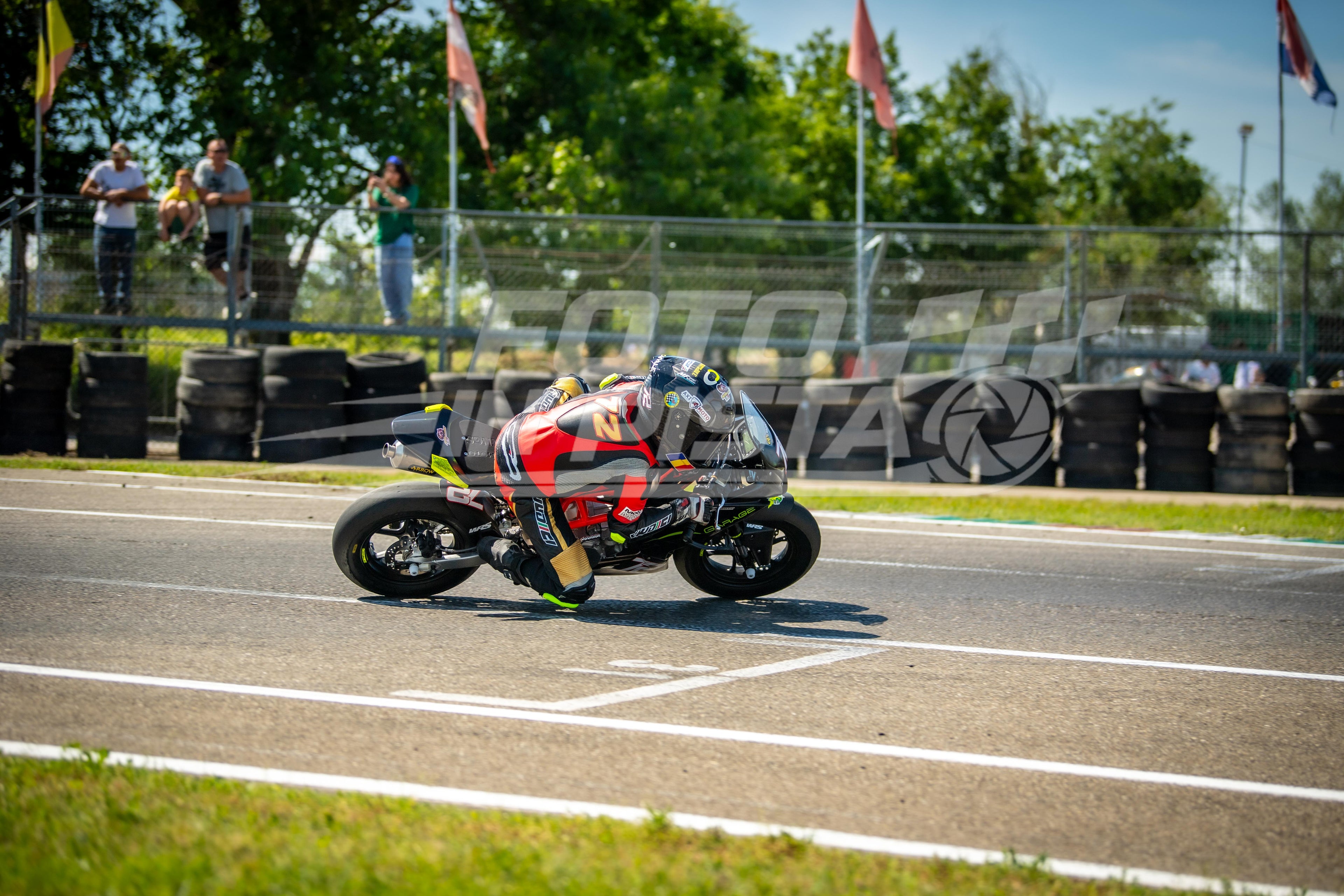 minibike-186