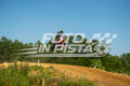 FM5_7484GOPRO2305