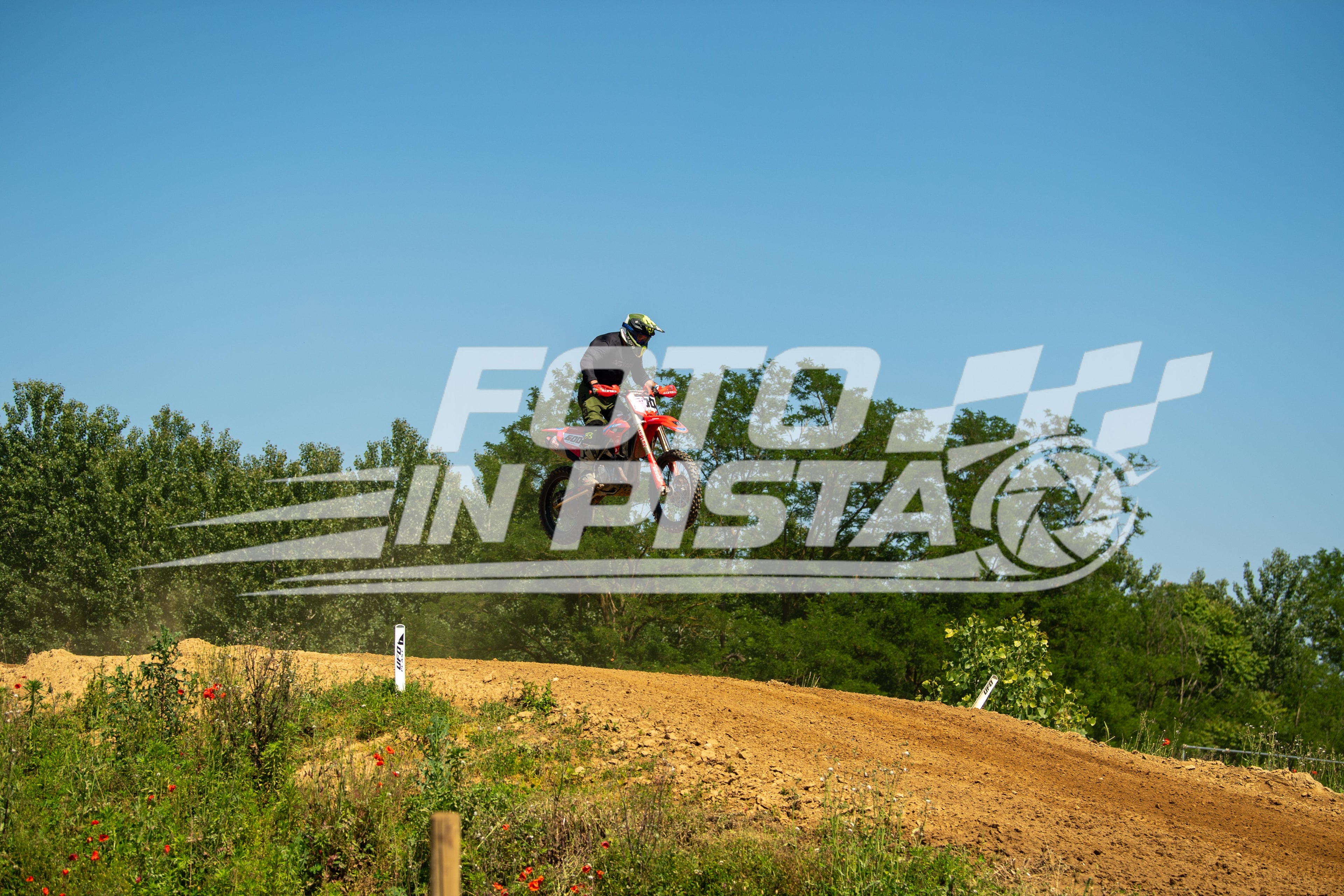 FM5_7484GOPRO2305