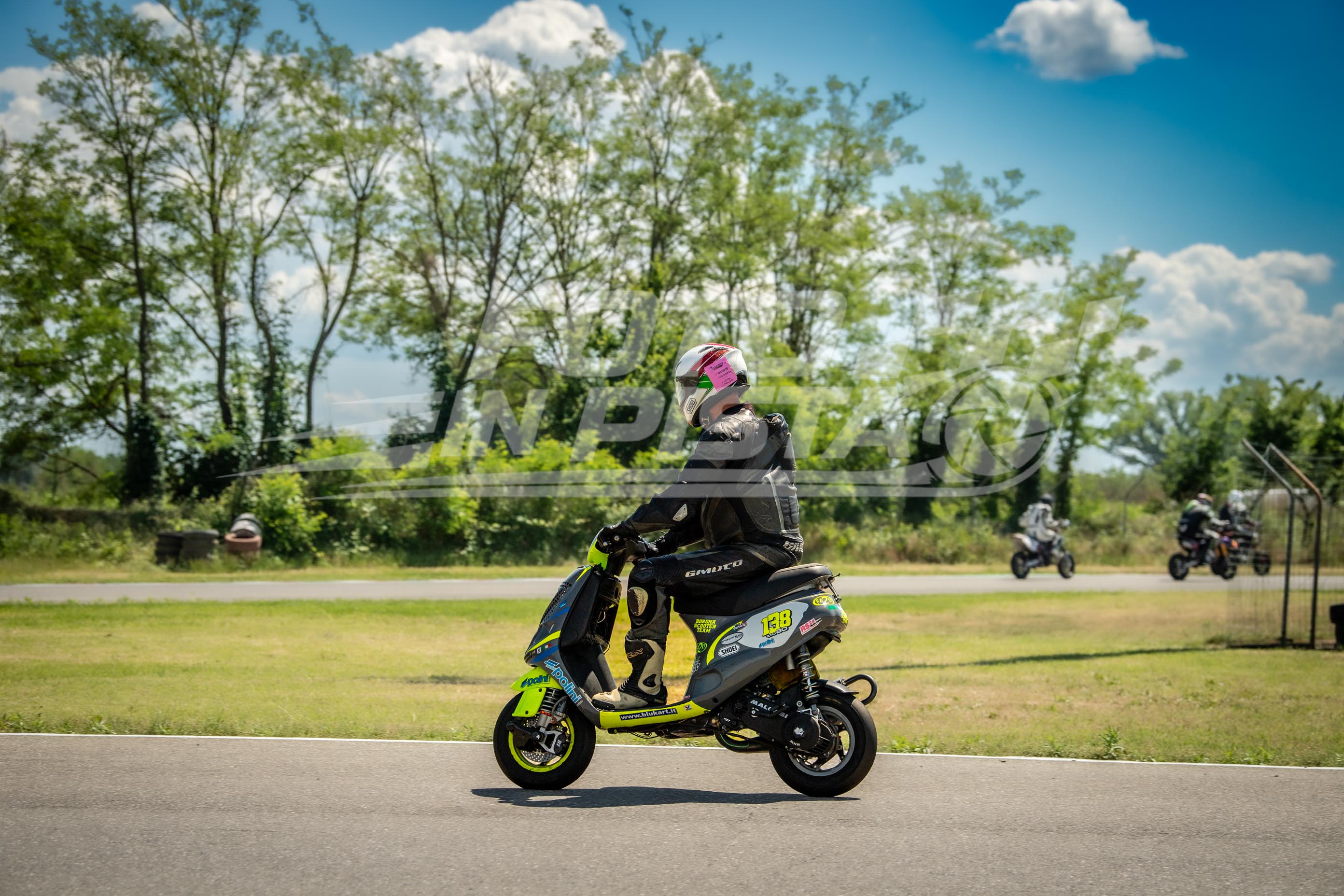 PITIBIKE2-380