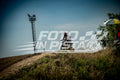 FM5_8191GOPRO2305