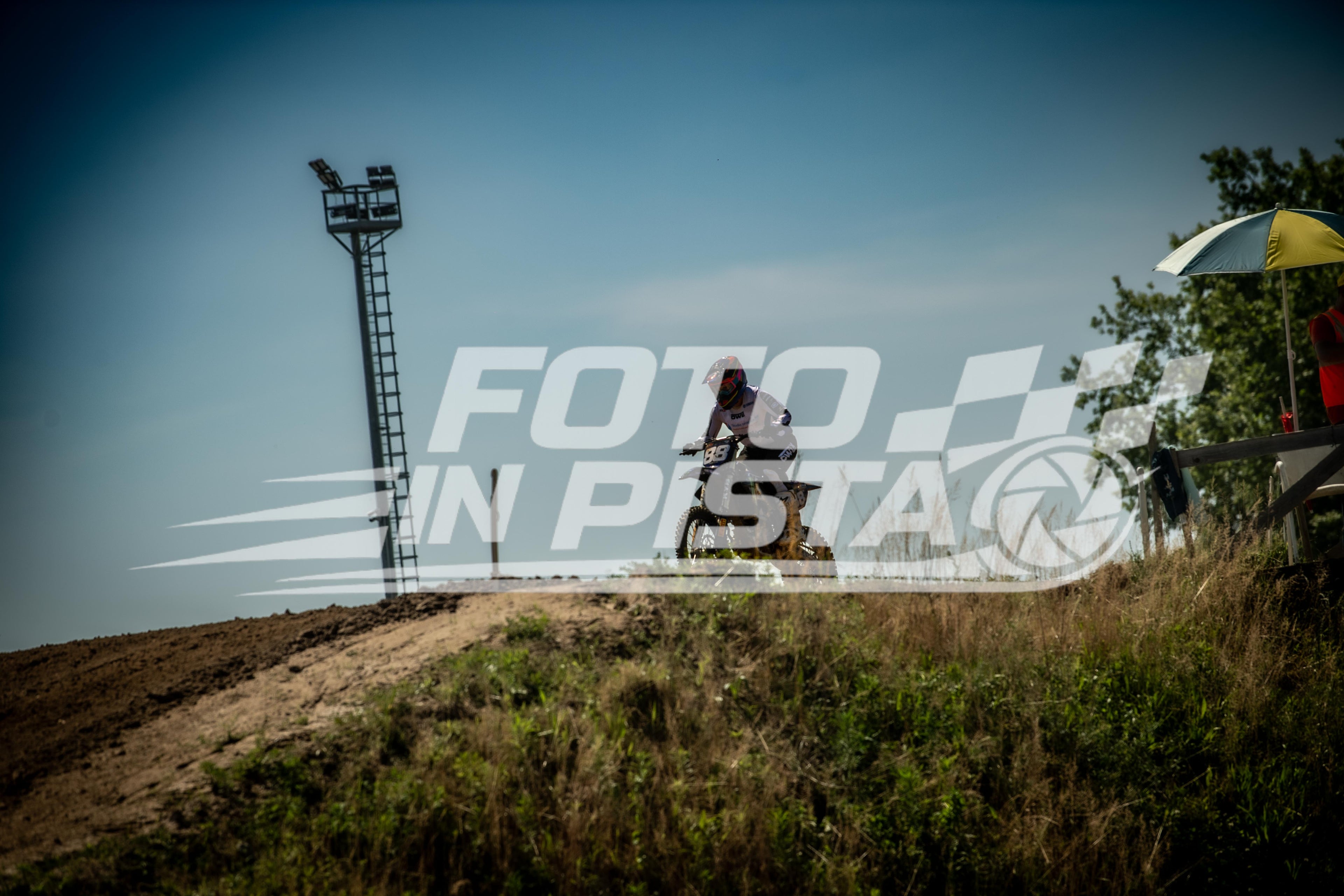 FM5_8191GOPRO2305