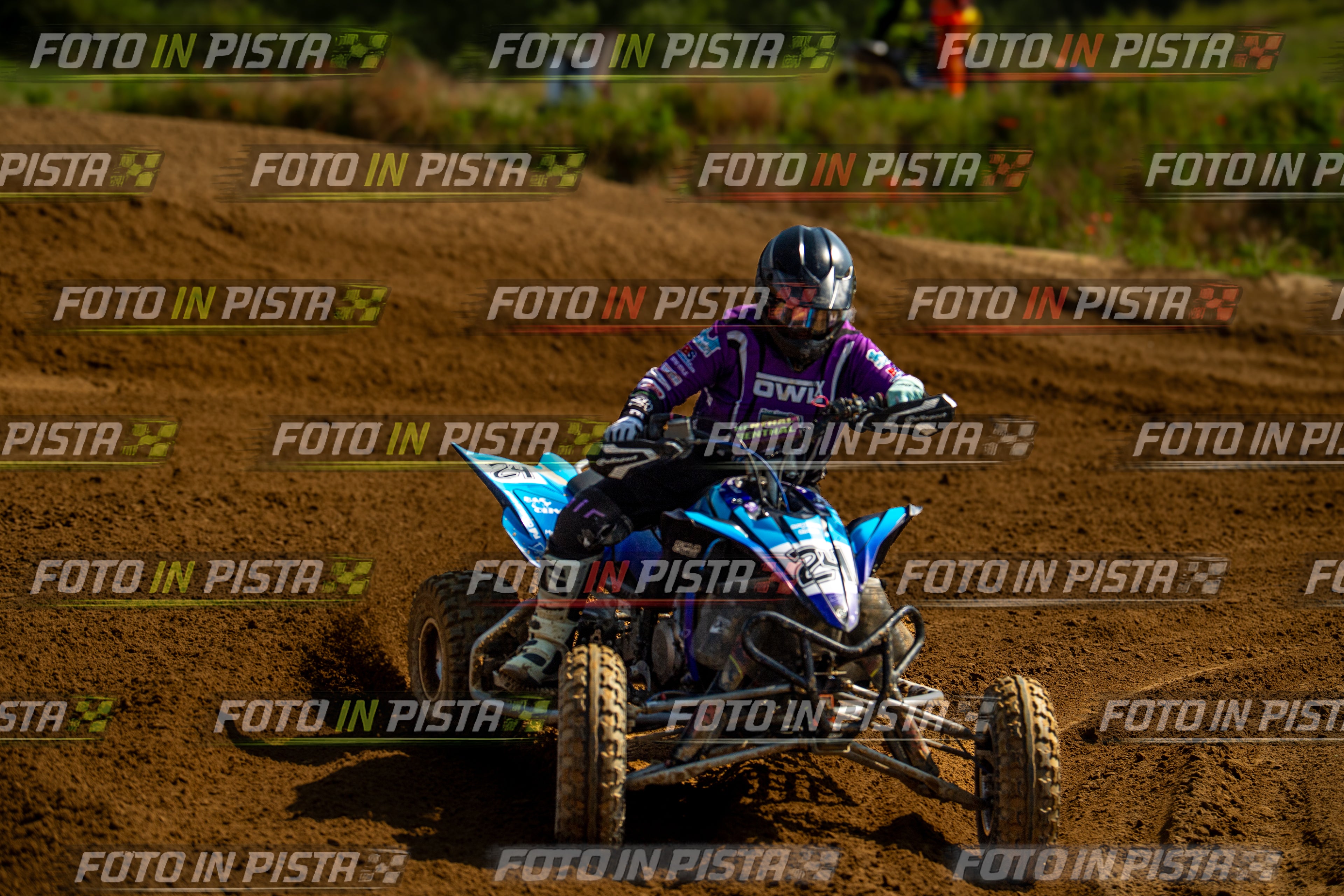 MOTORNEXTQUADSPORTYOUNG3105-228