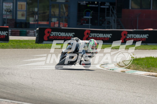 FM5_1456FILIPPORAPAGLIA