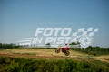 FM5_7180GOPRO2305