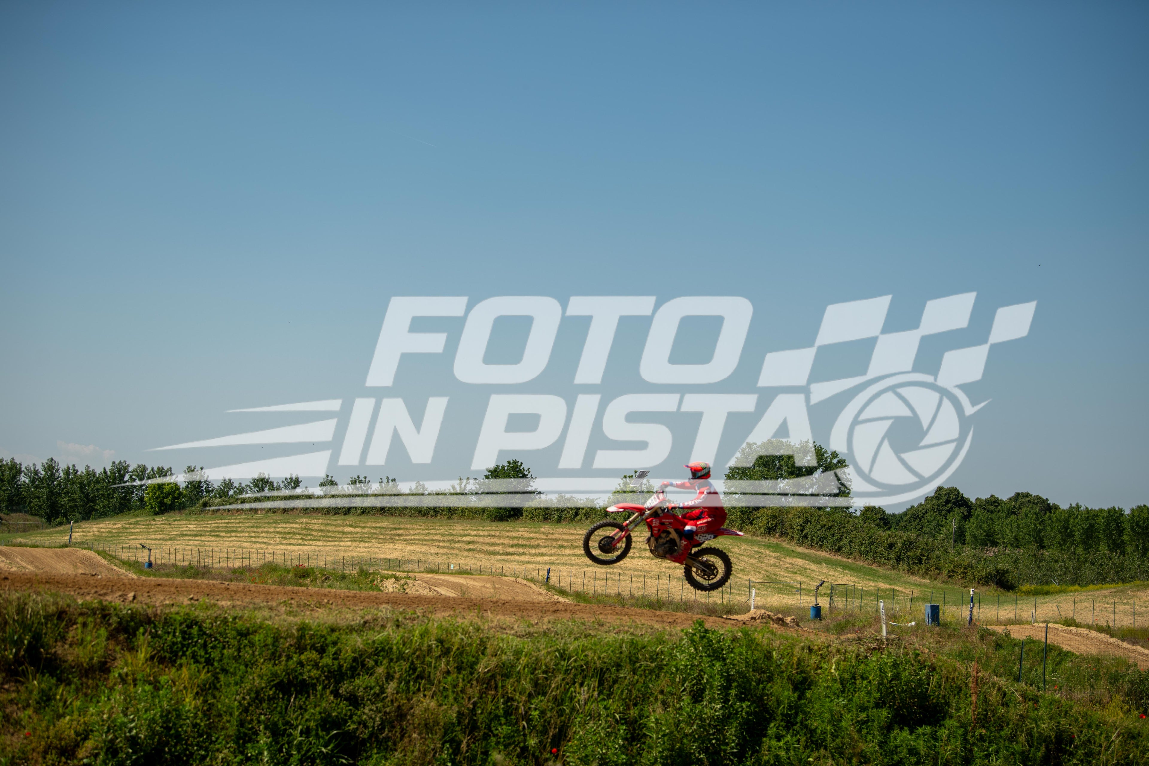 FM5_7180GOPRO2305