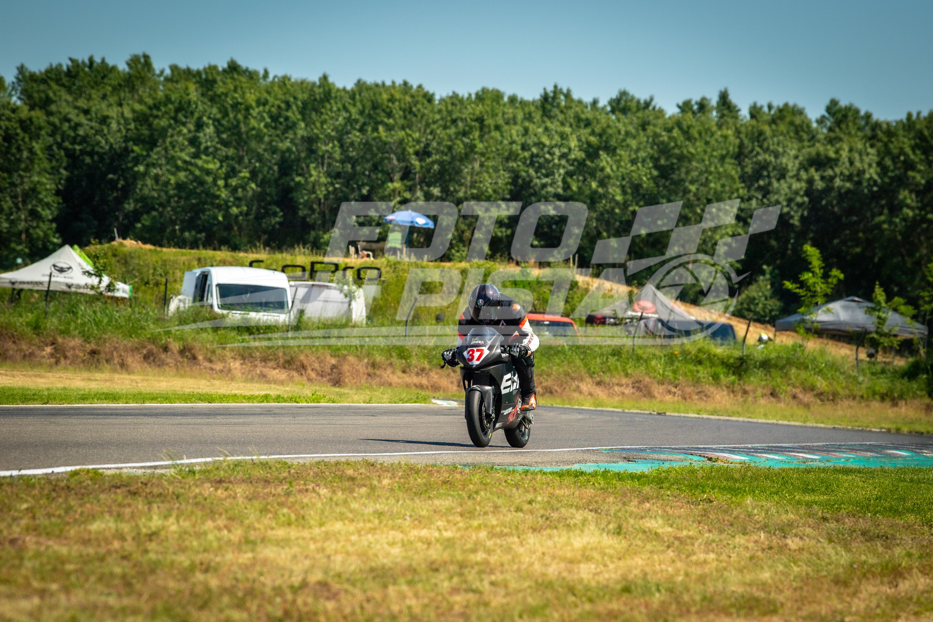 minibike-222