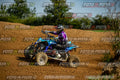 MOTORNEXTQUADSPORTYOUNG3105-163