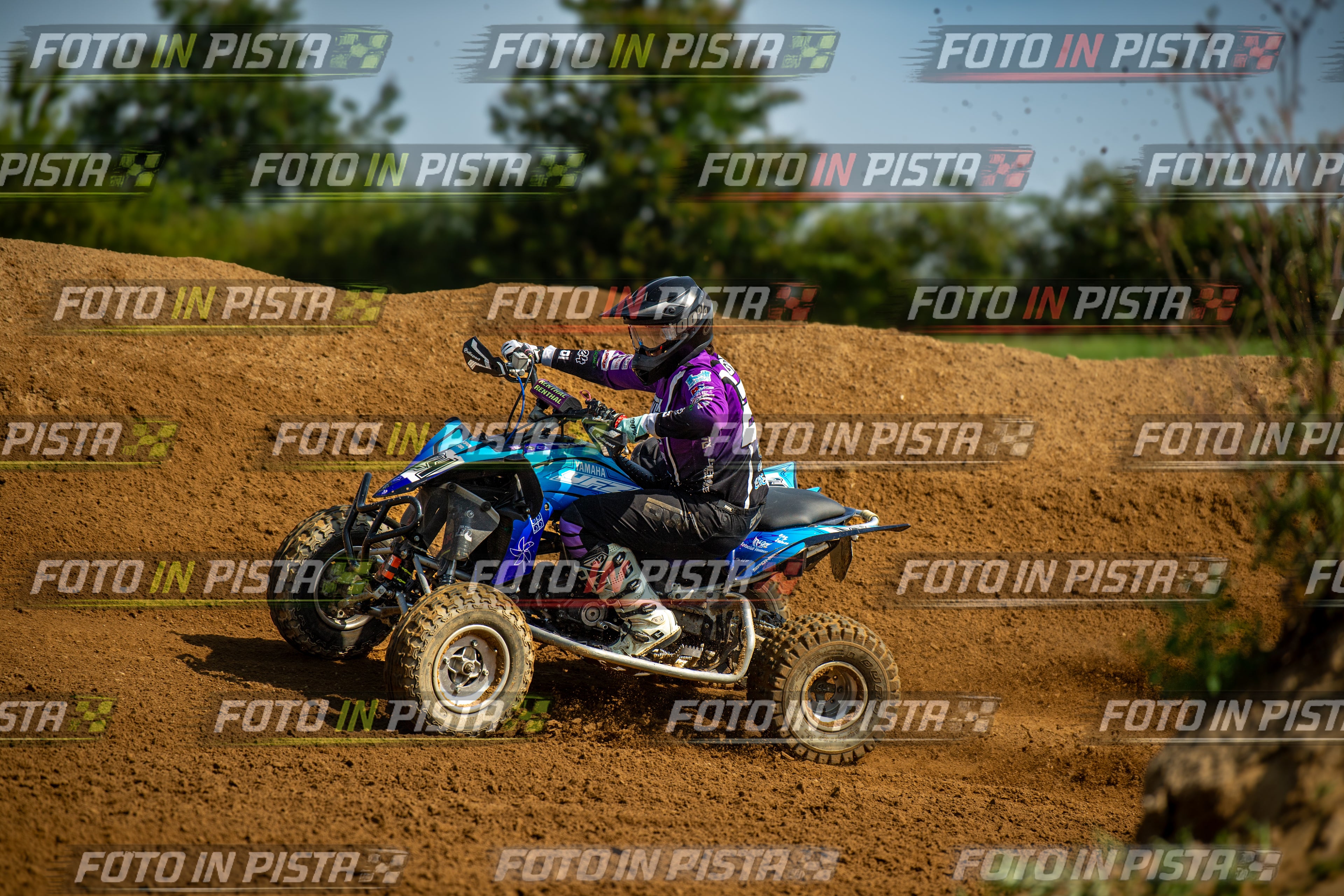 MOTORNEXTQUADSPORTYOUNG3105-163
