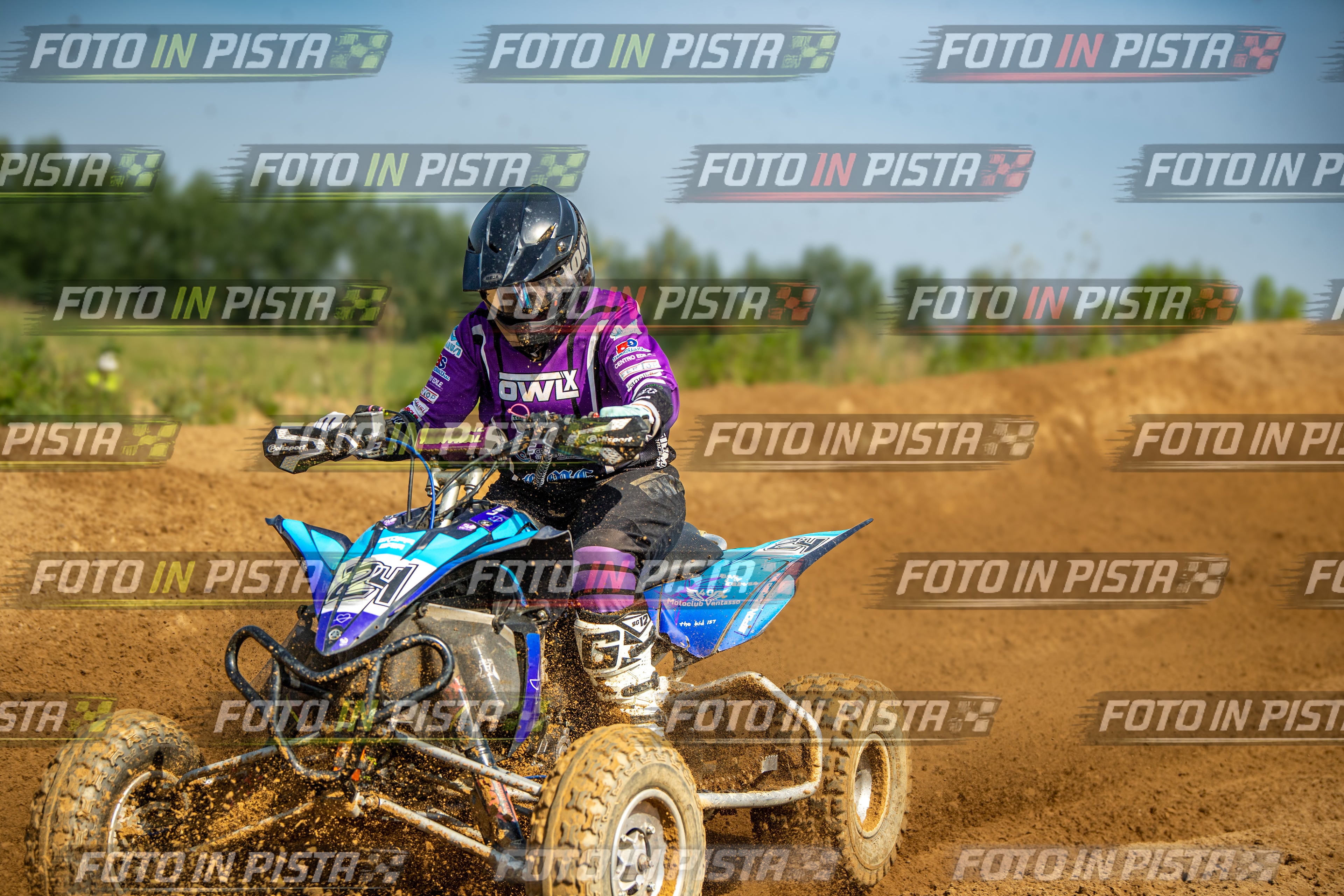 MOTORNEXTQUADSPORTYOUNG3105-176