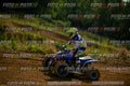 MOTORNEXTQUADSPORTYOUNG3105-235