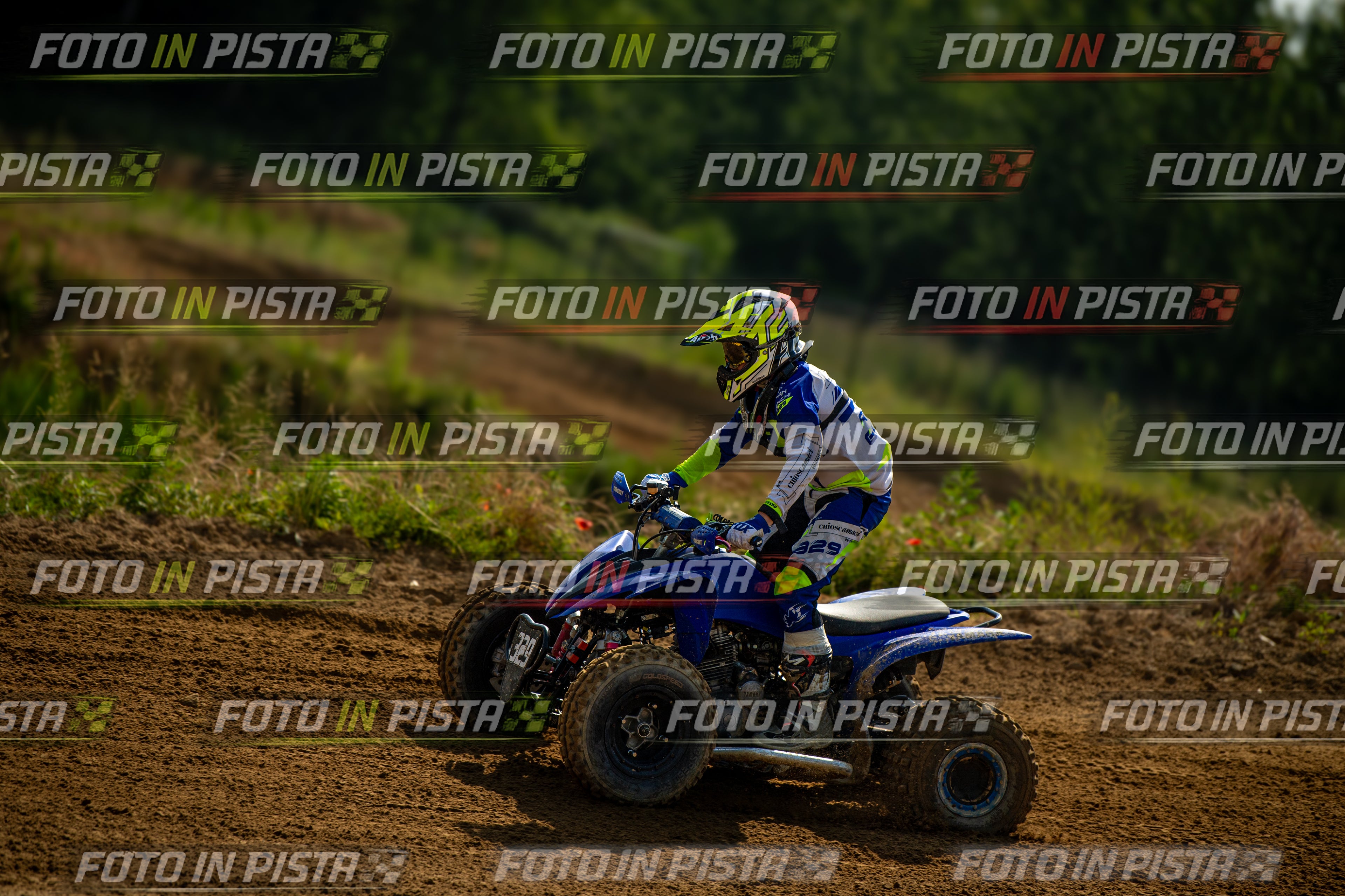MOTORNEXTQUADSPORTYOUNG3105-235