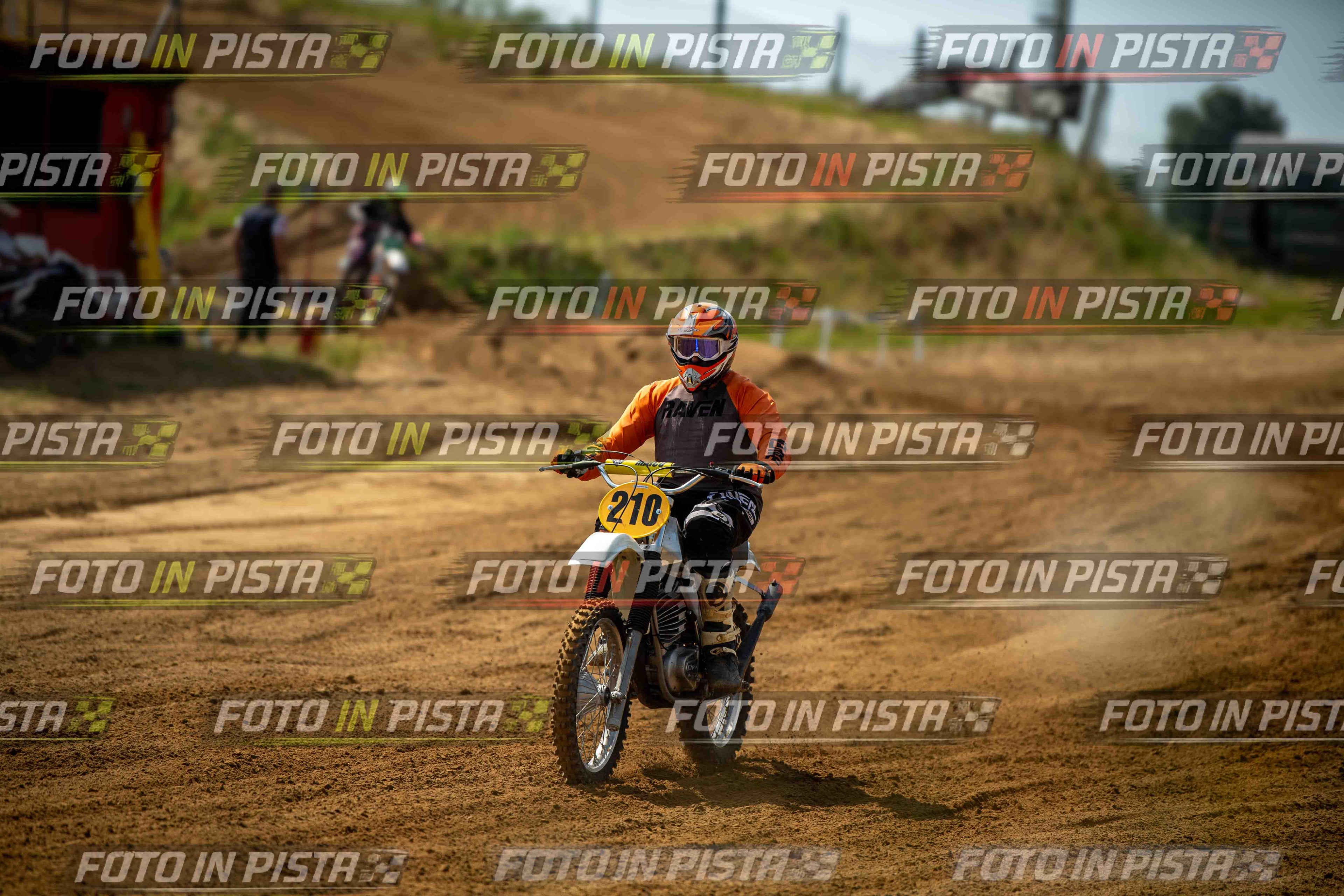 MOTORNEXTEPOCAMXINTERREGIONALE3105-139