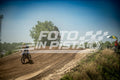 FM5_8245GOPRO2305