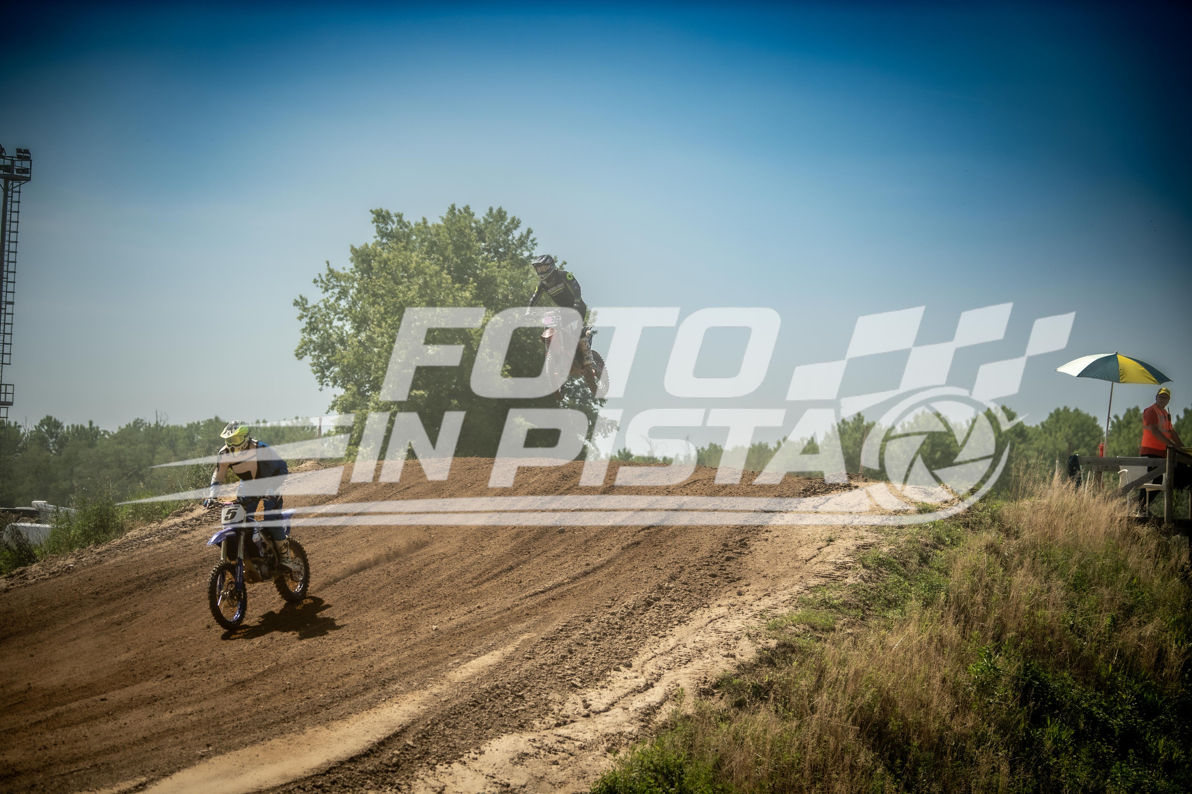 FM5_8245GOPRO2305