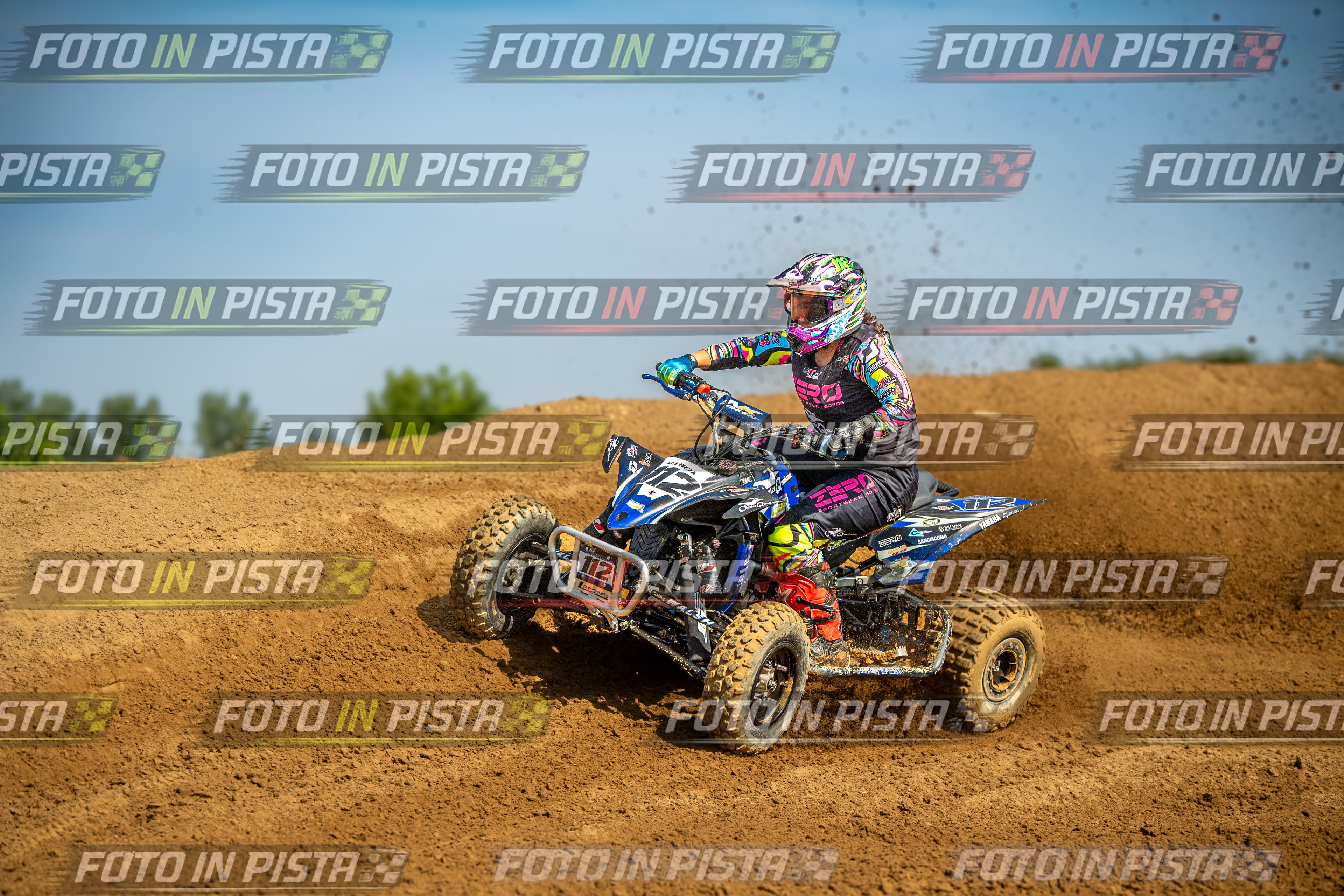 MOTORNEXTQUADSPORTYOUNG3105-74