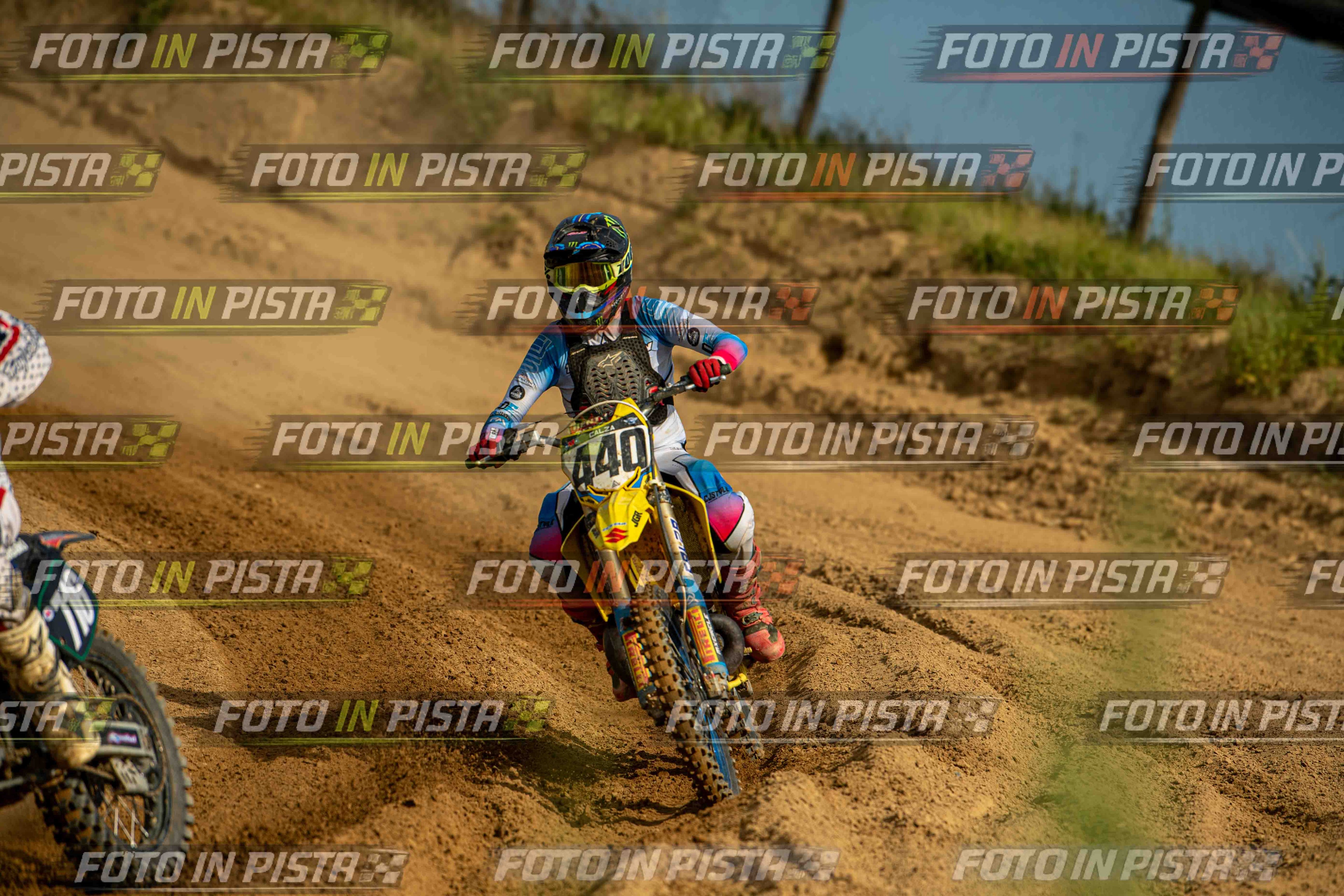 MOTORNEXTEPOCA3105-96