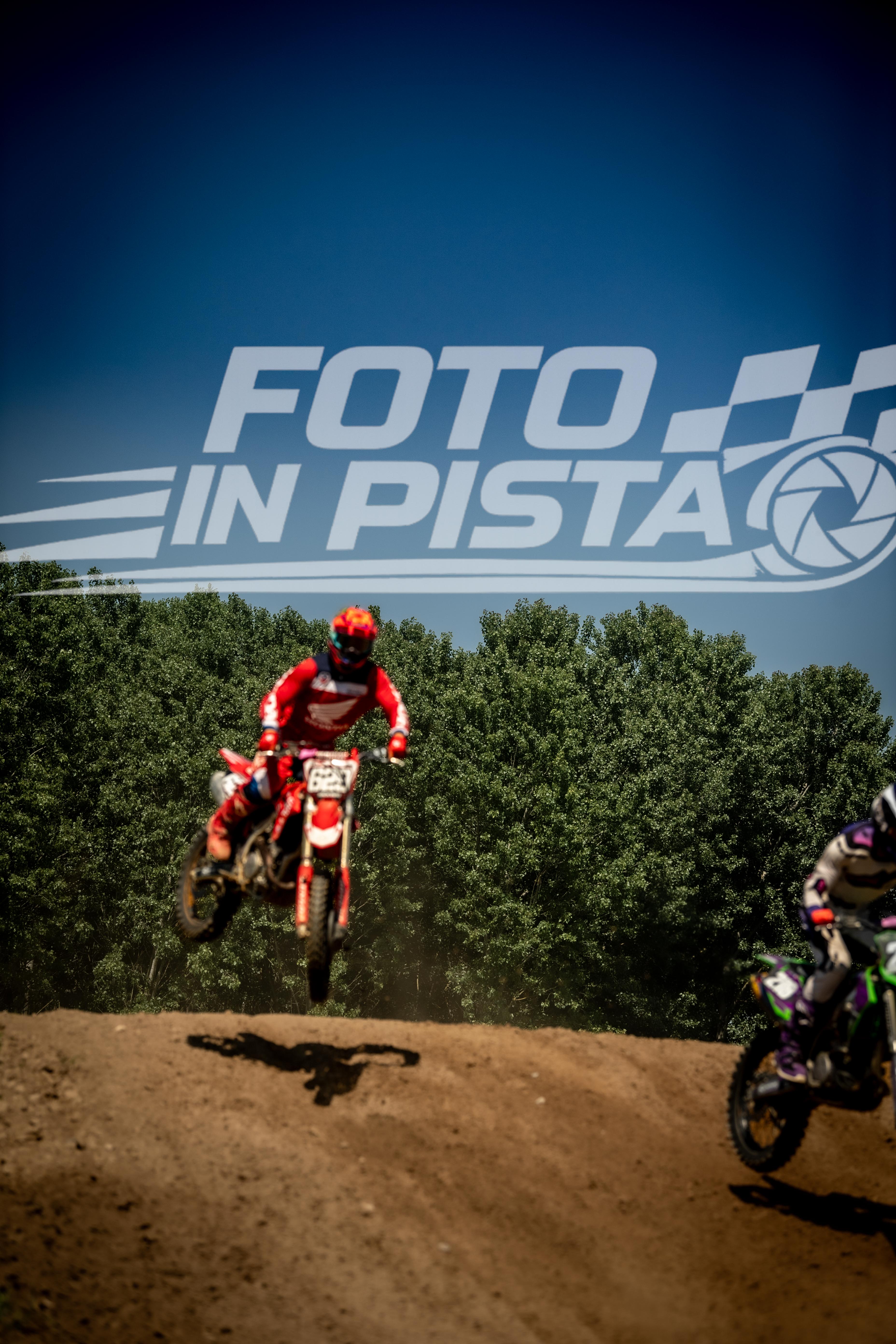 FM5_7647GOPRO2305