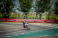 minibike-726