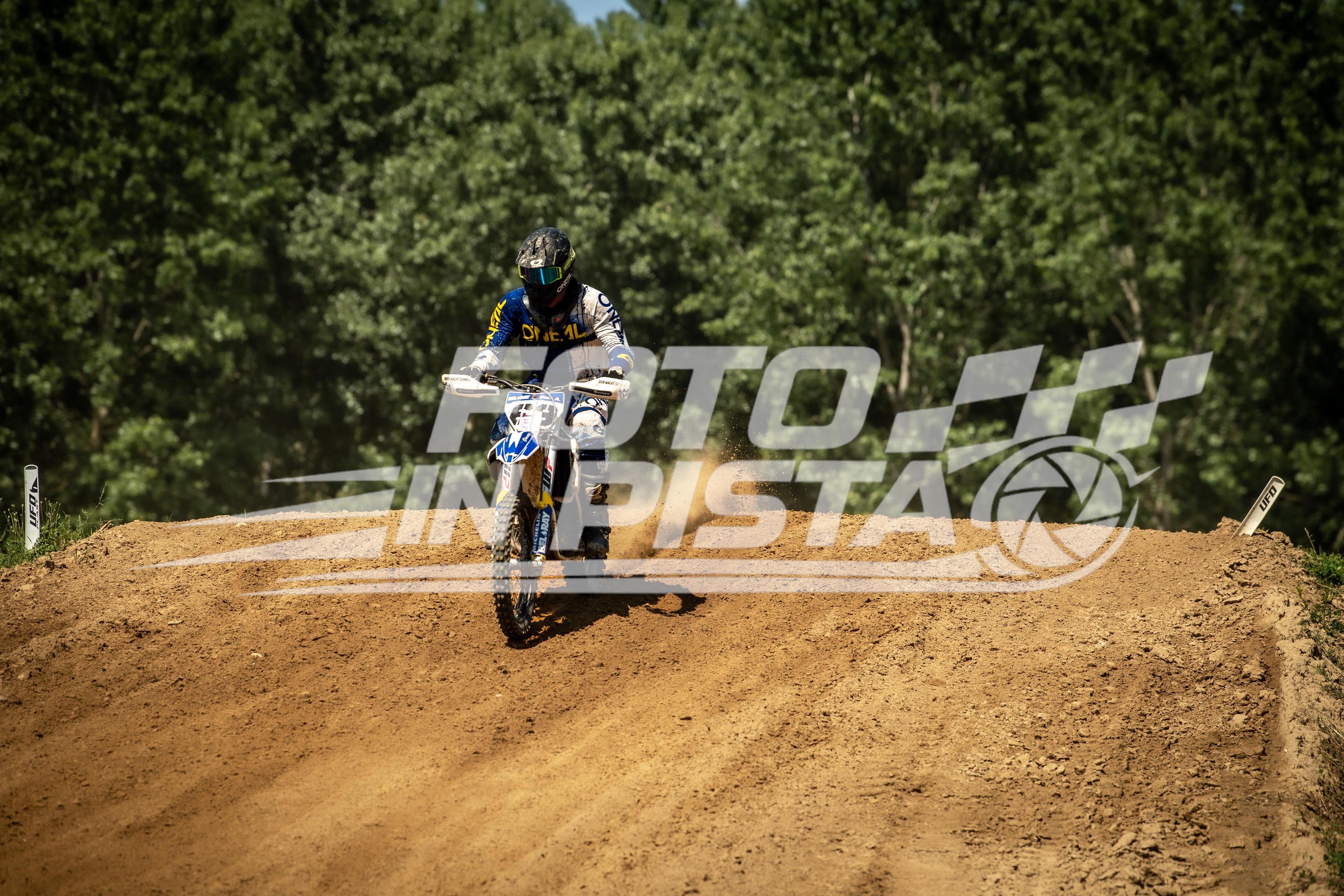 FM5_7998GOPRO2305